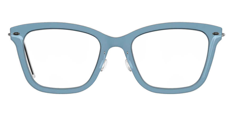 Lindberg 6635 48 - C08M PU9 #id:lnd6635c08mpu9_s:246100