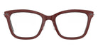 Lindberg 6635 48 - C10 P10 #id:lnd6635c10p10_s:114100