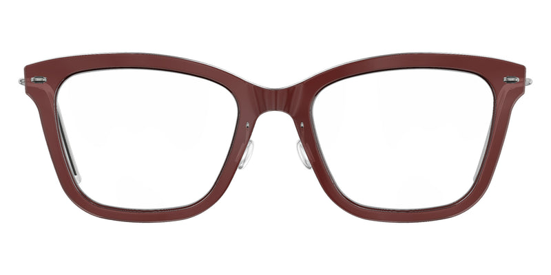 Lindberg - 6635 N.O.W. Titanium