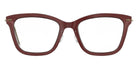 Lindberg 6635 48 - C10 PGT #id:lnd6635c10pgt_s:170100