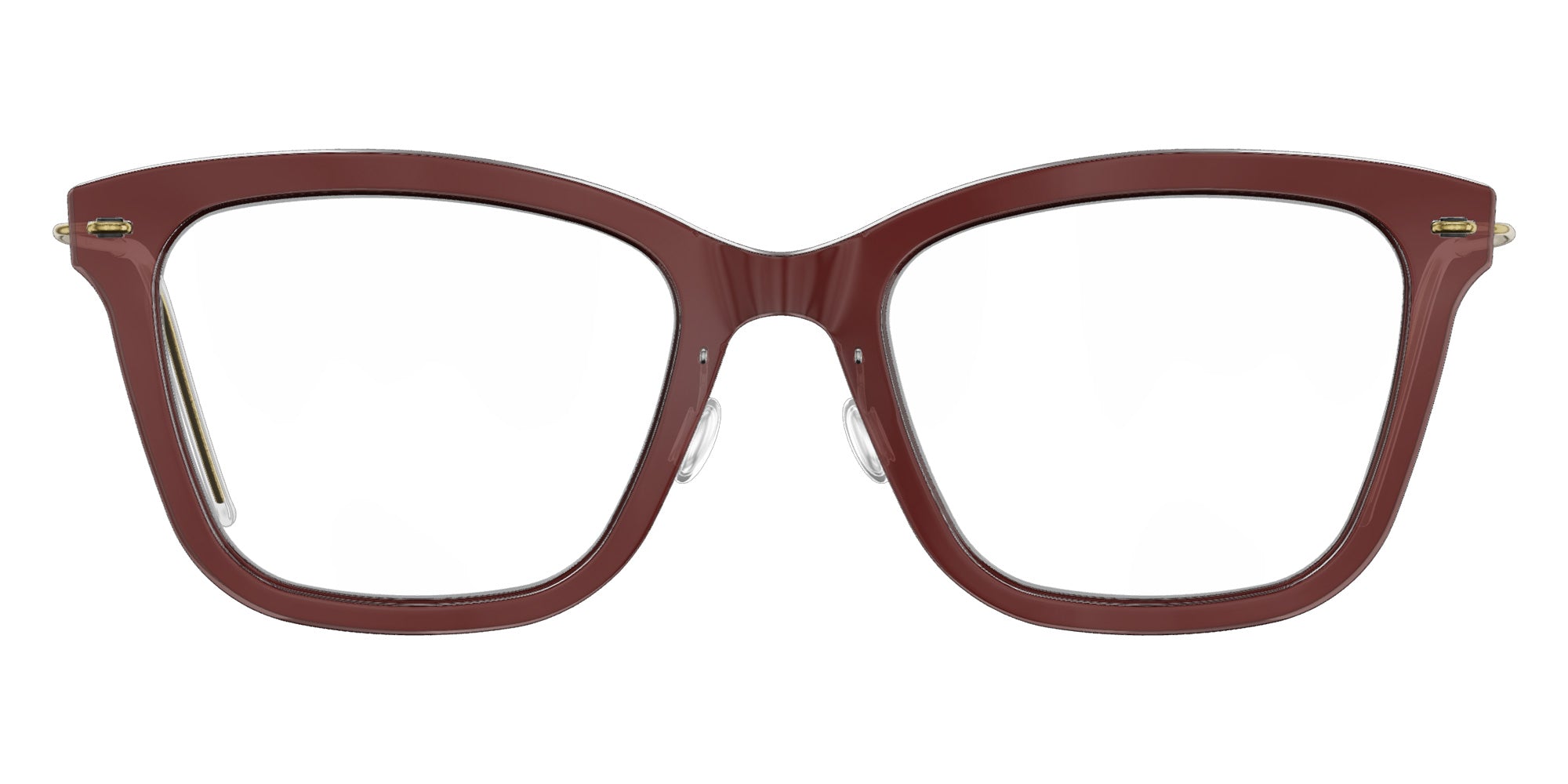 Lindberg 6635 48 - C10 PGT #id:lnd6635c10pgt_s:170100