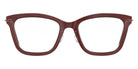 Lindberg 6635 48 - C10 PU12 #id:lnd6635c10pu12_s:282100