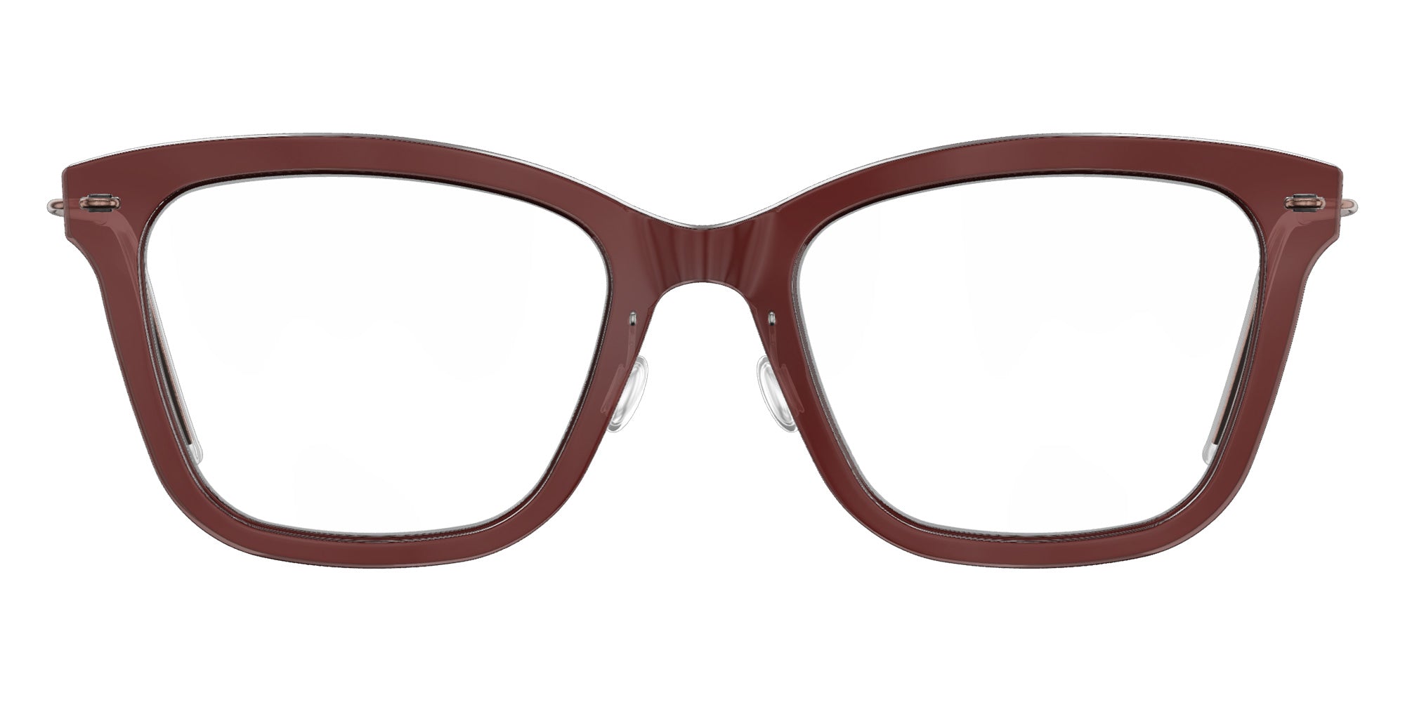 Lindberg 6635 48 - C10 PU12 #id:lnd6635c10pu12_s:282100