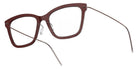 Lindberg 6635 48 - C10 PU12 #id:lnd6635c10pu12_s:282105