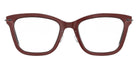 Lindberg 6635 48 - C10 PU9 #id:lnd6635c10pu9_s:226100