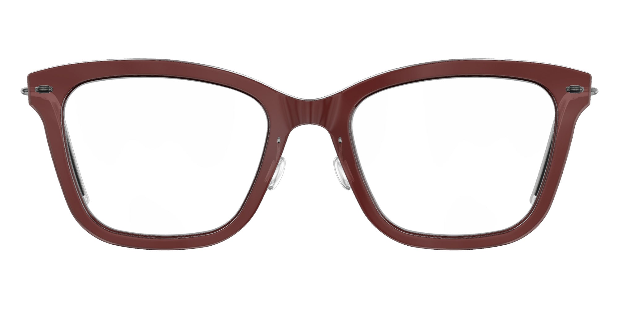 Lindberg 6635 48 - C10 PU9 #id:lnd6635c10pu9_s:226100