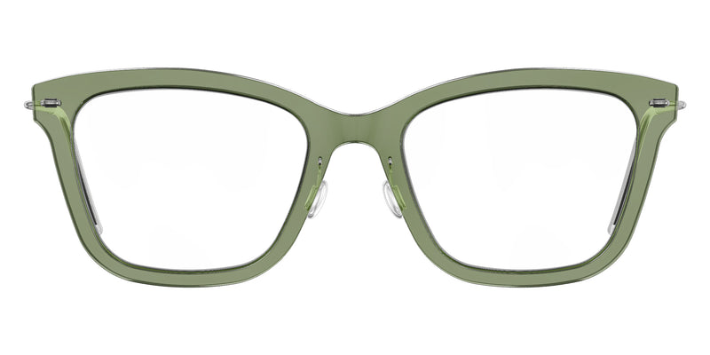 Lindberg - 6635 N.O.W. Titanium