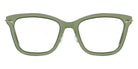 Lindberg 6635 48 - C11 PGT #id:lnd6635c11pgt_s:172100
