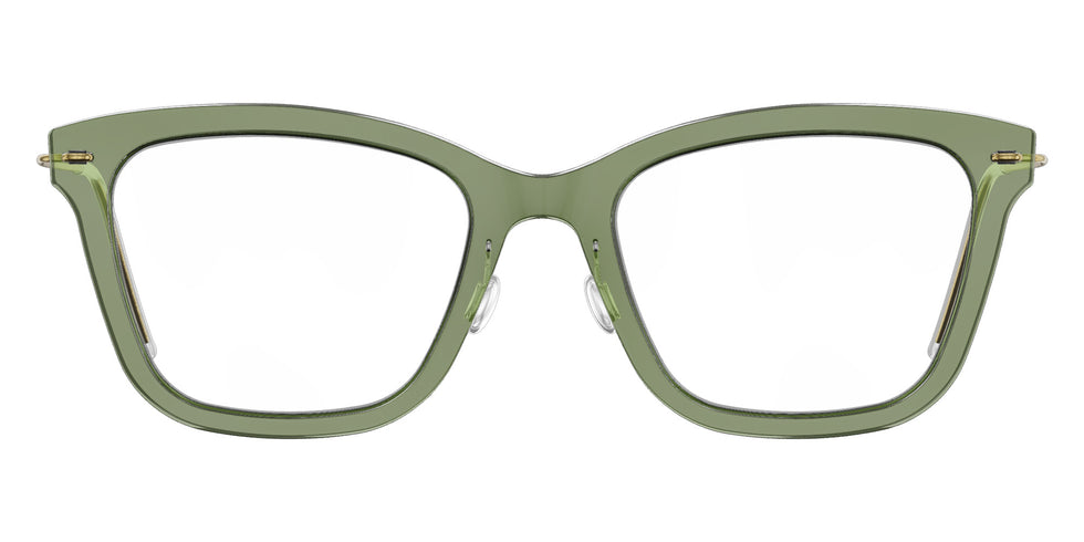 Lindberg 6635 48 - C11 PGT #id:lnd6635c11pgt_s:172100