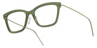 Lindberg 6635 48 - C11 PGT #id:lnd6635c11pgt_s:172105