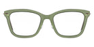Lindberg 6635 48 - C11 PU12 #id:lnd6635c11pu12_s:284100