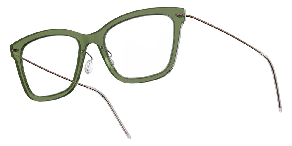 Lindberg 6635 48 - C11 PU12 #id:lnd6635c11pu12_s:284105