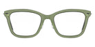 Lindberg 6635 48 - C11 PU9 #id:lnd6635c11pu9_s:228100