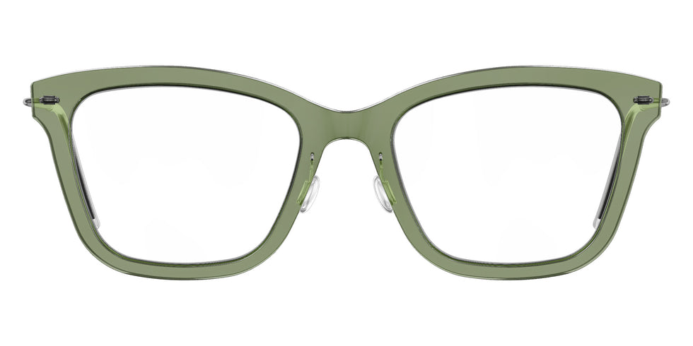 Lindberg 6635 48 - C11 PU9 #id:lnd6635c11pu9_s:228100