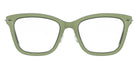Lindberg 6635 48 - C11M P10 #id:lnd6635c11mp10_s:136100