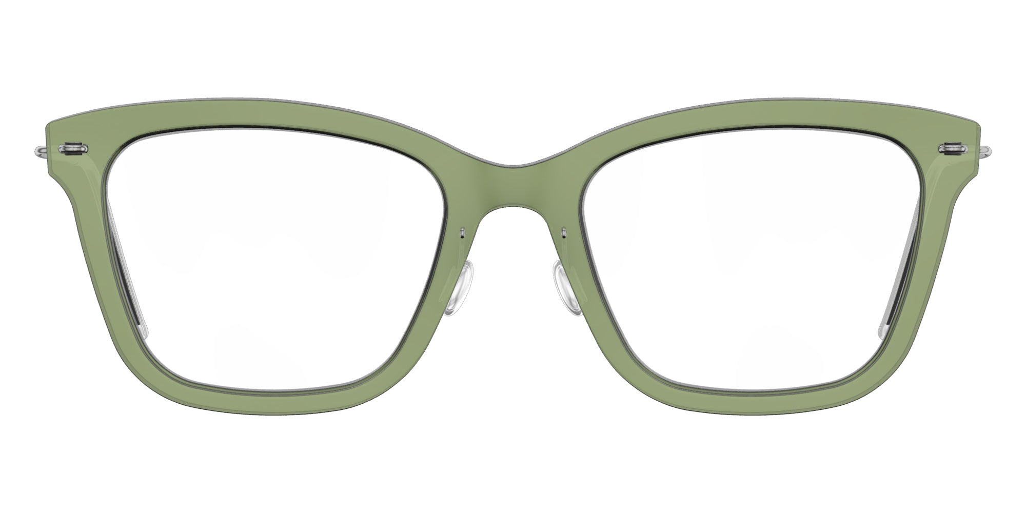 Lindberg 6635 48 - C11M P10 #id:lnd6635c11mp10_s:136100