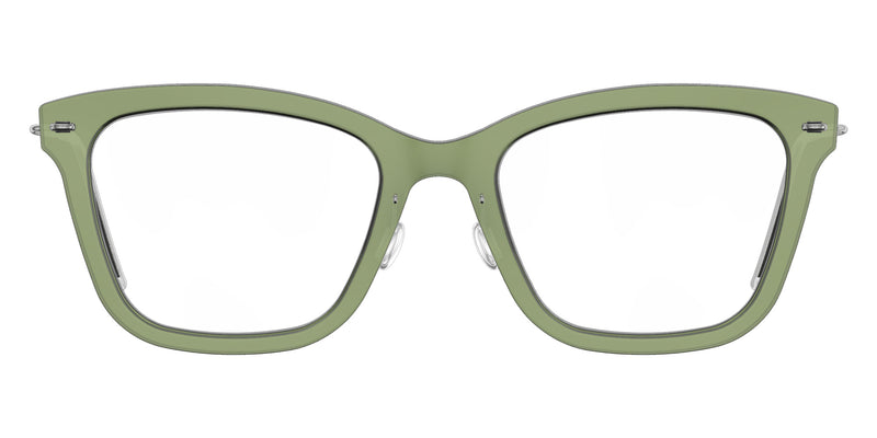Lindberg - 6635 N.O.W. Titanium