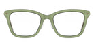 Lindberg 6635 48 - C11M PGT #id:lnd6635c11mpgt_s:192100