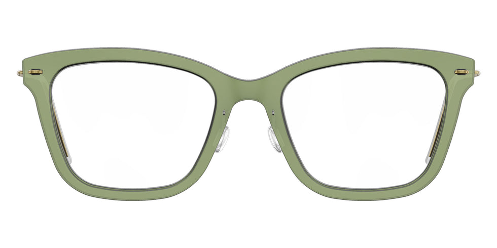 Lindberg 6635 48 - C11M PGT #id:lnd6635c11mpgt_s:192100