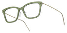 Lindberg 6635 48 - C11M PGT #id:lnd6635c11mpgt_s:192105
