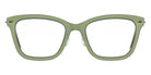 Lindberg 6635 48 - C11M PU12 #id:lnd6635c11mpu12_s:304100