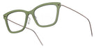 Lindberg 6635 48 - C11M PU12 #id:lnd6635c11mpu12_s:304105