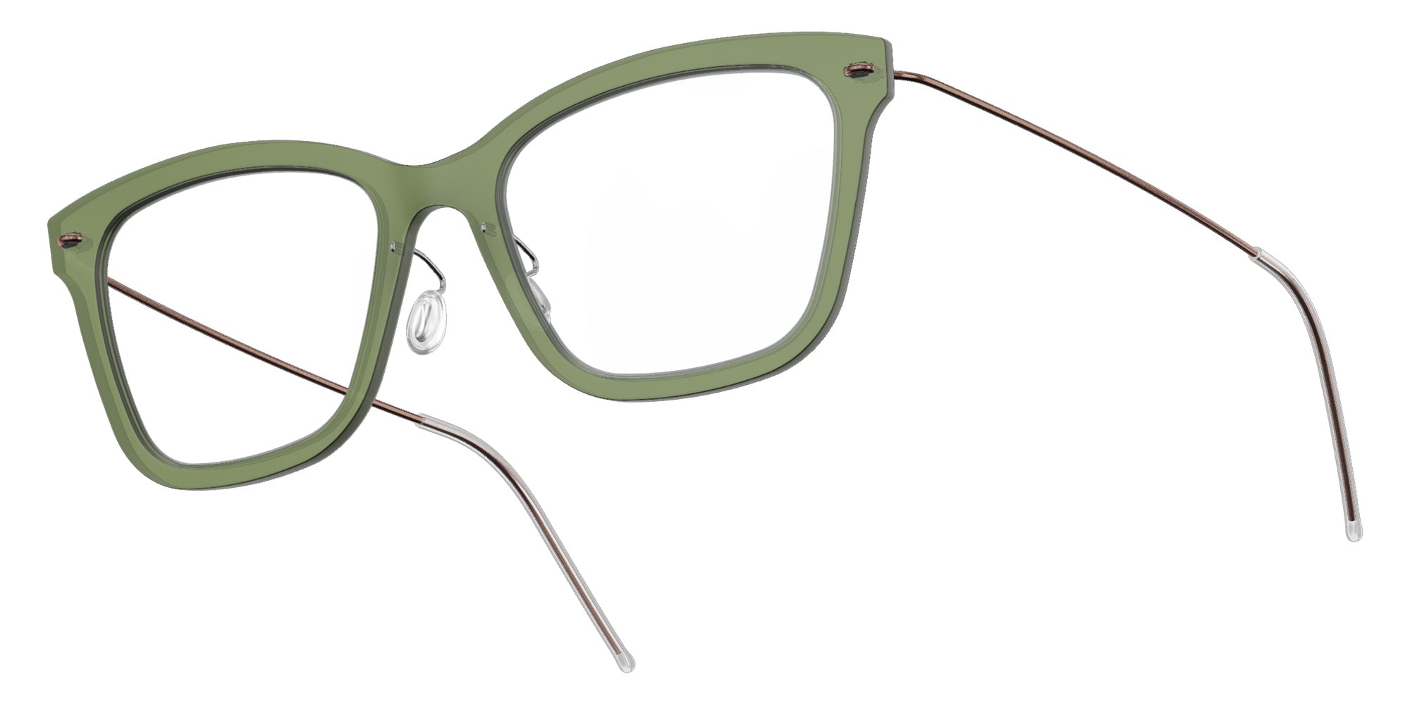 Lindberg 6635 48 - C11M PU12 #id:lnd6635c11mpu12_s:304105