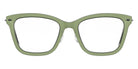 Lindberg 6635 48 - C11M PU9 #id:lnd6635c11mpu9_s:248100