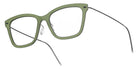 Lindberg 6635 48 - C11M PU9 #id:lnd6635c11mpu9_s:248105