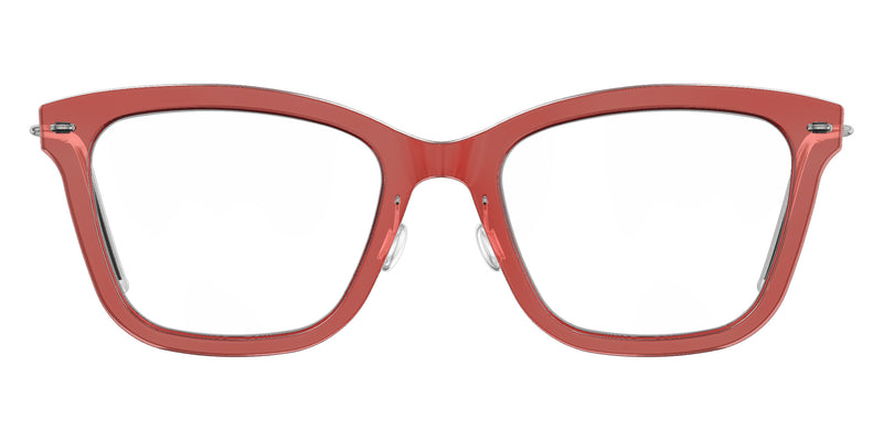 Lindberg - 6635 N.O.W. Titanium