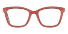 Lindberg 6635 48 - C12 PGT #id:lnd6635c12pgt_s:174100