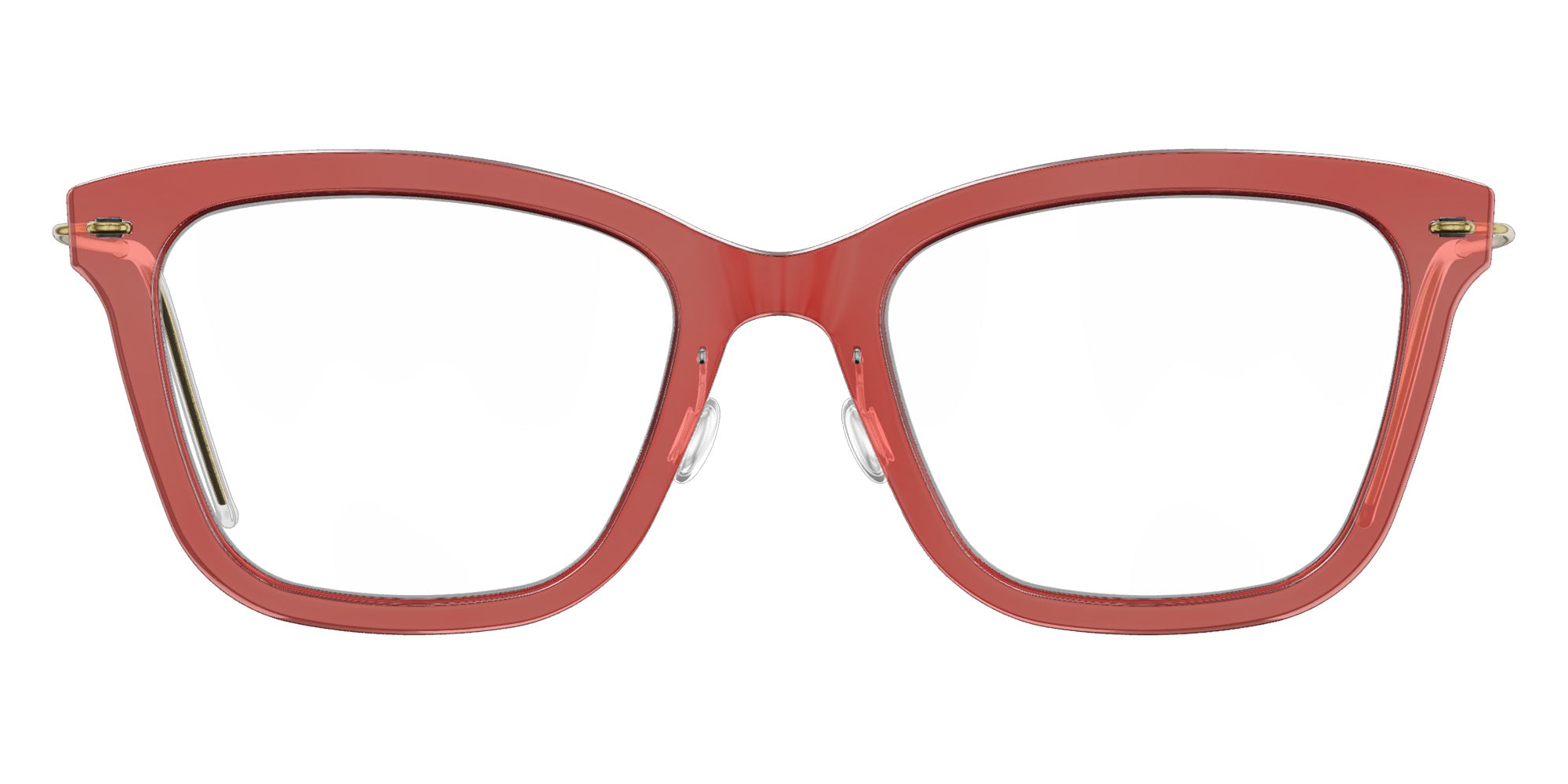 Lindberg 6635 48 - C12 PGT #id:lnd6635c12pgt_s:174100