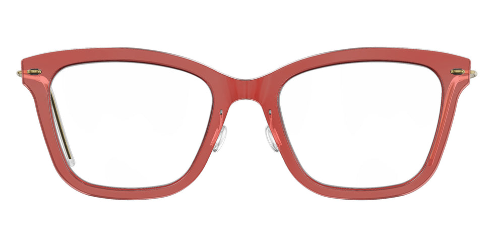 Lindberg 6635 48 - C12 PGT #id:lnd6635c12pgt_s:174100