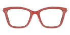 Lindberg 6635 48 - C12 PU12 #id:lnd6635c12pu12_s:286100