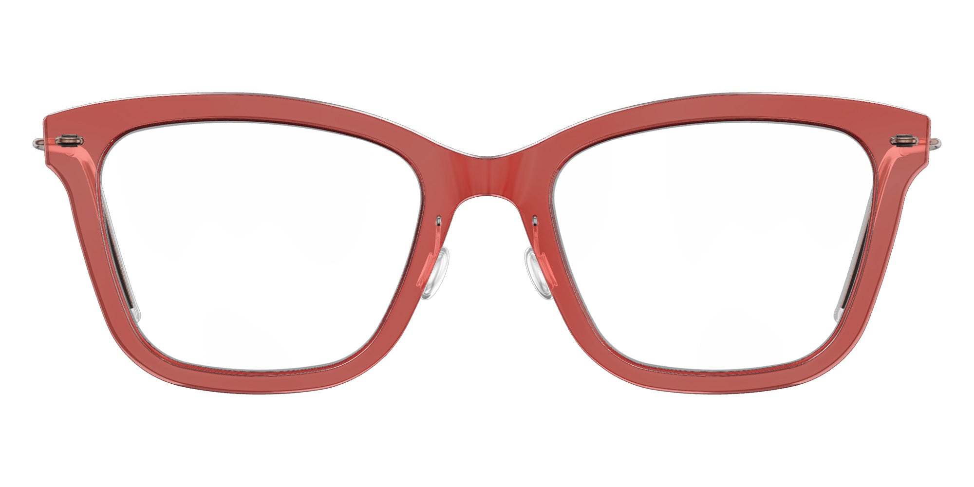 Lindberg 6635 48 - C12 PU12 #id:lnd6635c12pu12_s:286100