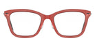 Lindberg 6635 48 - C12 PU9 #id:lnd6635c12pu9_s:230100