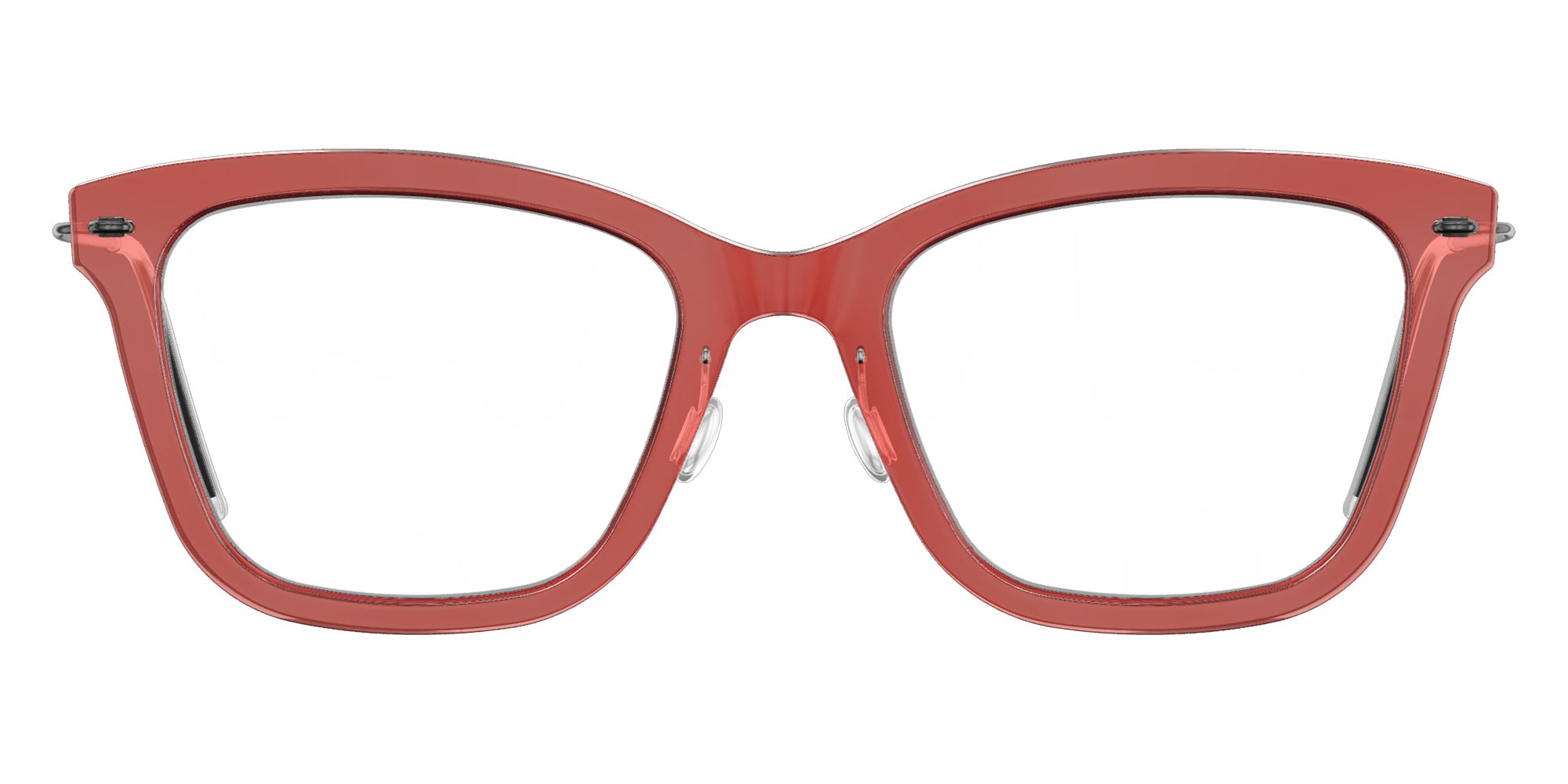 Lindberg 6635 48 - C12 PU9 #id:lnd6635c12pu9_s:230100