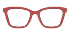 Lindberg 6635 48 - C18M P10 #id:lnd6635c18mp10_s:138100