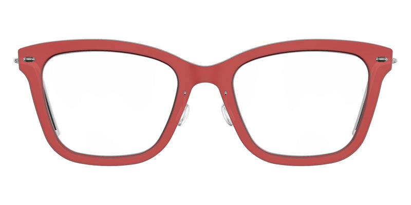 Lindberg - 6635 N.O.W. Titanium