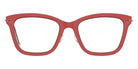 Lindberg 6635 48 - C18M PGT #id:lnd6635c18mpgt_s:194100