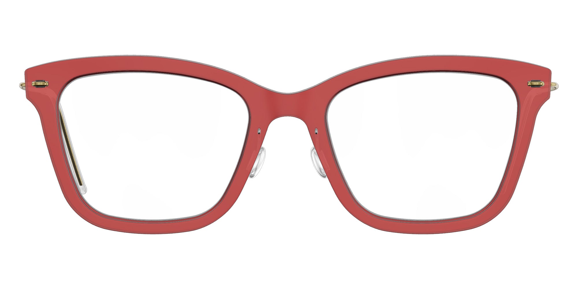 Lindberg 6635 48 - C18M PGT #id:lnd6635c18mpgt_s:194100