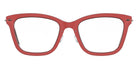 Lindberg 6635 48 - C18M PU12 #id:lnd6635c18mpu12_s:306100