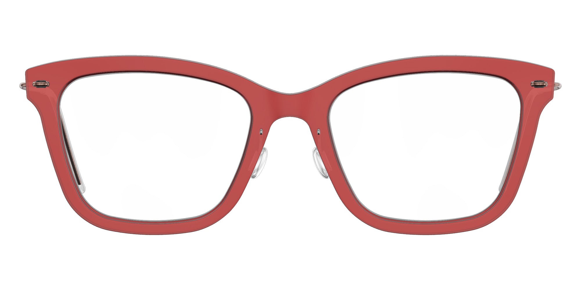 Lindberg 6635 48 - C18M PU12 #id:lnd6635c18mpu12_s:306100