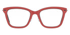 Lindberg 6635 48 - C18M PU9 #id:lnd6635c18mpu9_s:250100