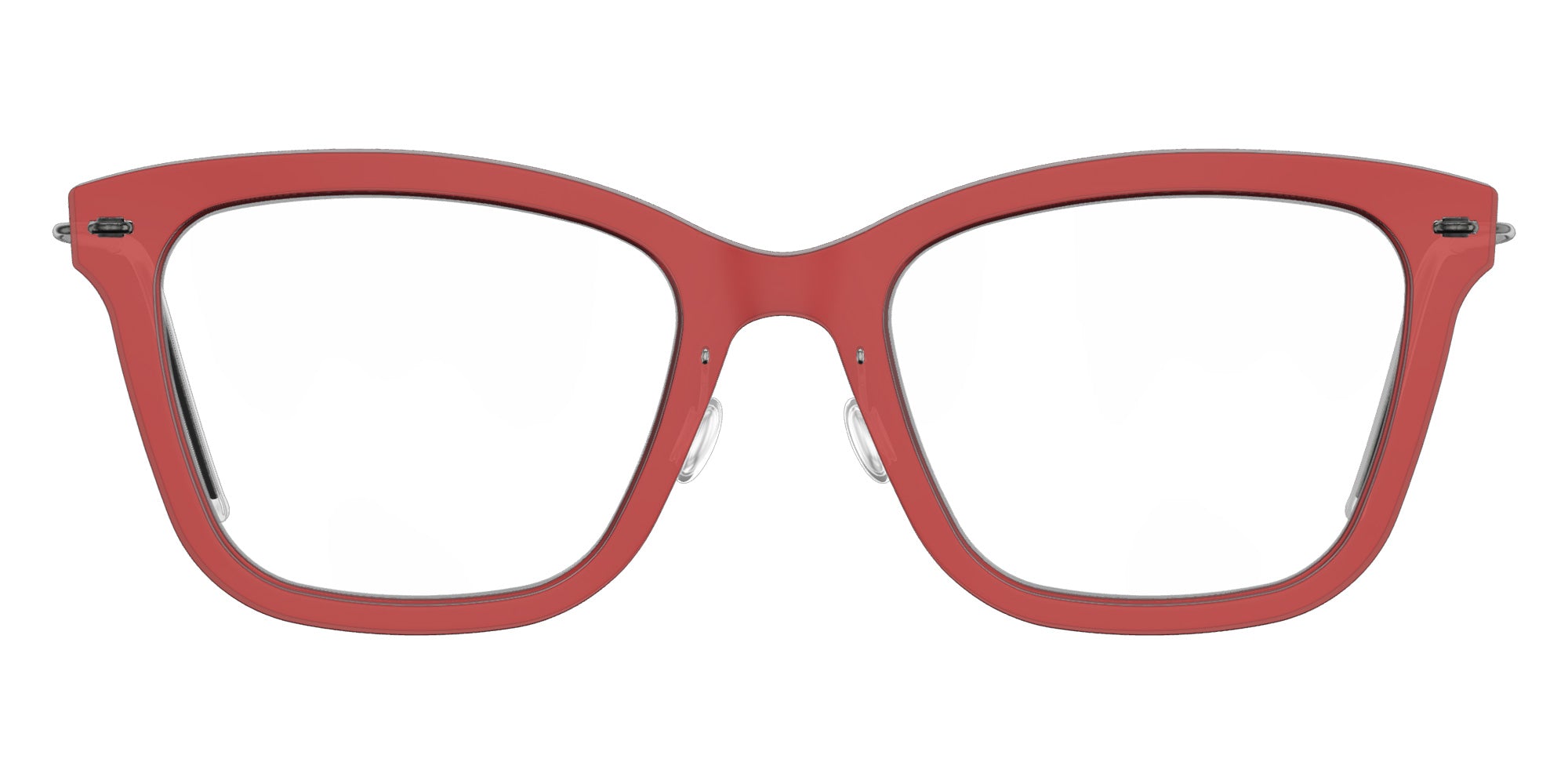 Lindberg 6635 48 - C18M PU9 #id:lnd6635c18mpu9_s:250100