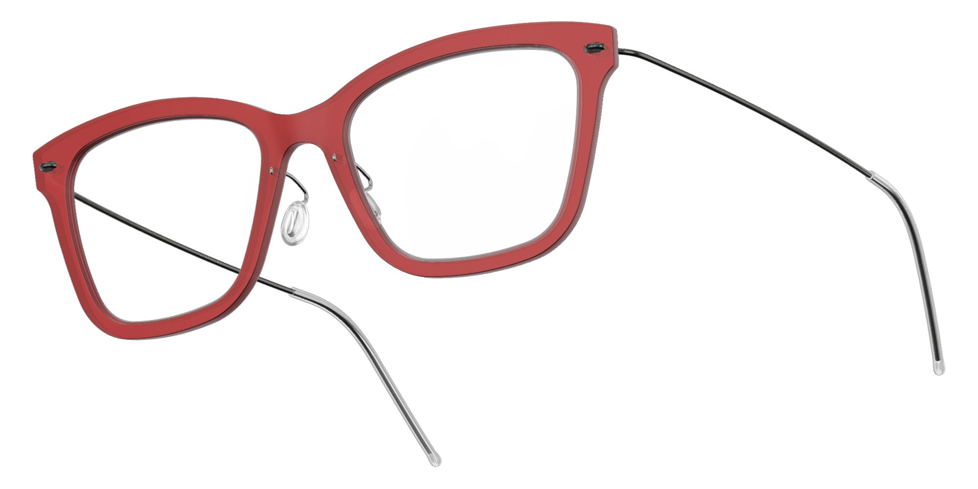 Lindberg 6635 48 - C18M PU9 #id:lnd6635c18mpu9_s:250105