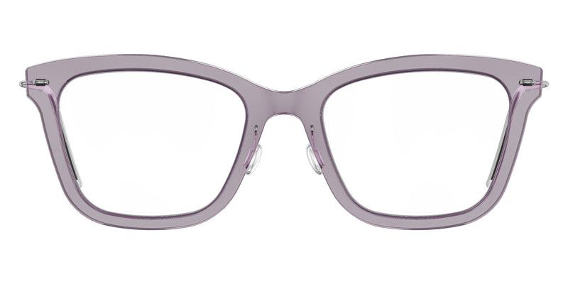 Lindberg - 6635 N.O.W. Titanium