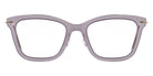 Lindberg 6635 48 - C19 PGT #id:lnd6635c19pgt_s:176100