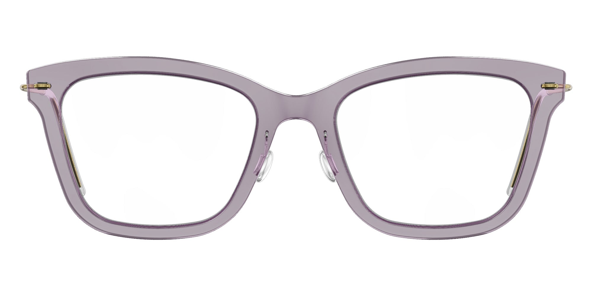 Lindberg 6635 48 - C19 PGT #id:lnd6635c19pgt_s:176100