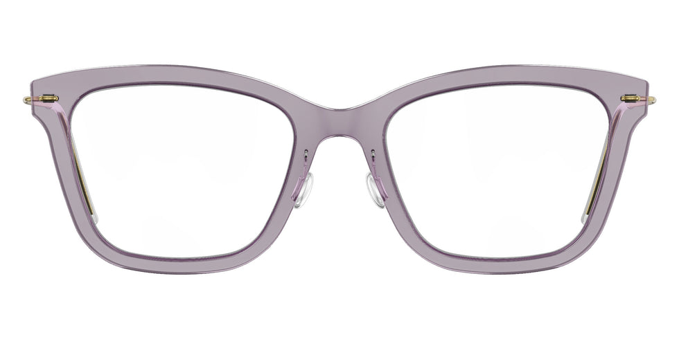 Lindberg 6635 48 - C19 PGT #id:lnd6635c19pgt_s:176100
